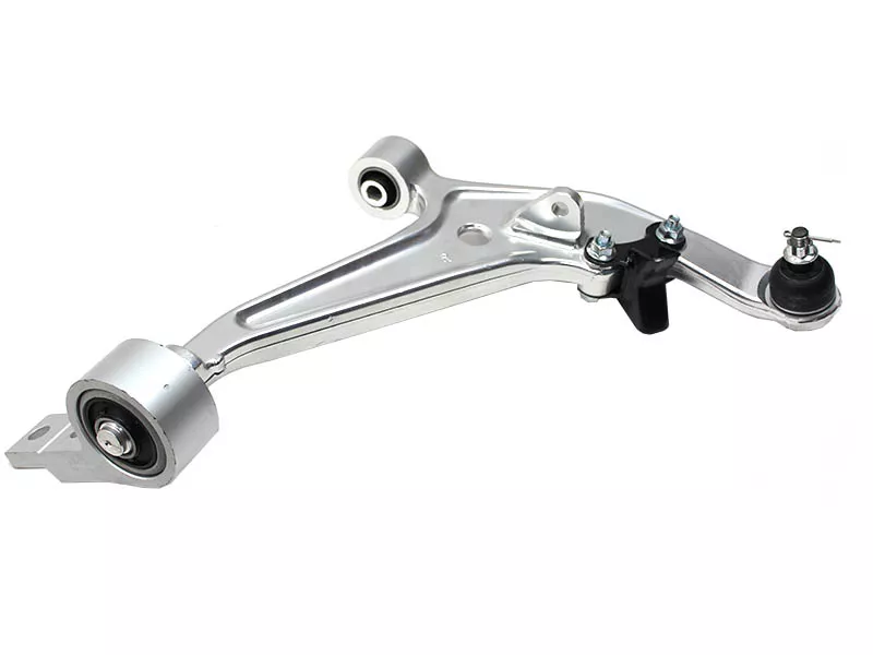 Рычаг нижний с шаров. NISSAN X-TRAIL 00-07 RH - Артикул ST545008H310 - Производитель Sat - Фото, Отзывы, Цены 