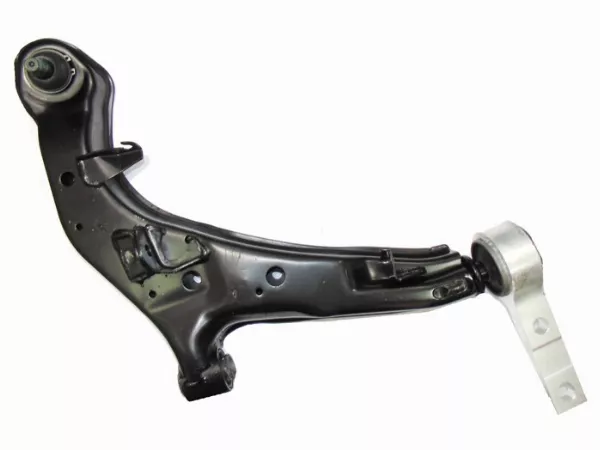 Рычаг нижний с шаров (2WD). NISSAN PRIMERA 01-07 RH - Артикул ST54500AV606 - Производитель Sat - Фото, Отзывы, Цены 