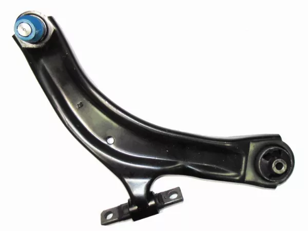 Рычаг передний NISSAN DUALIS/QASHQAI/ROGUE/X-TRAIL/RENAULT KOLEOS 07- RH - Артикул ST54500JG000 - Производитель Sat - Фото, Отзывы, Цены 