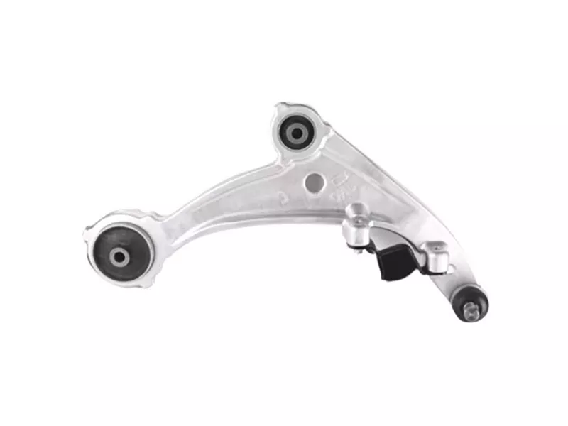 Рычаг нижний с шаров. NISSAN TEANA 08- RH - Артикул ST54500JN02A - Производитель Sat - Фото, Отзывы, Цены 