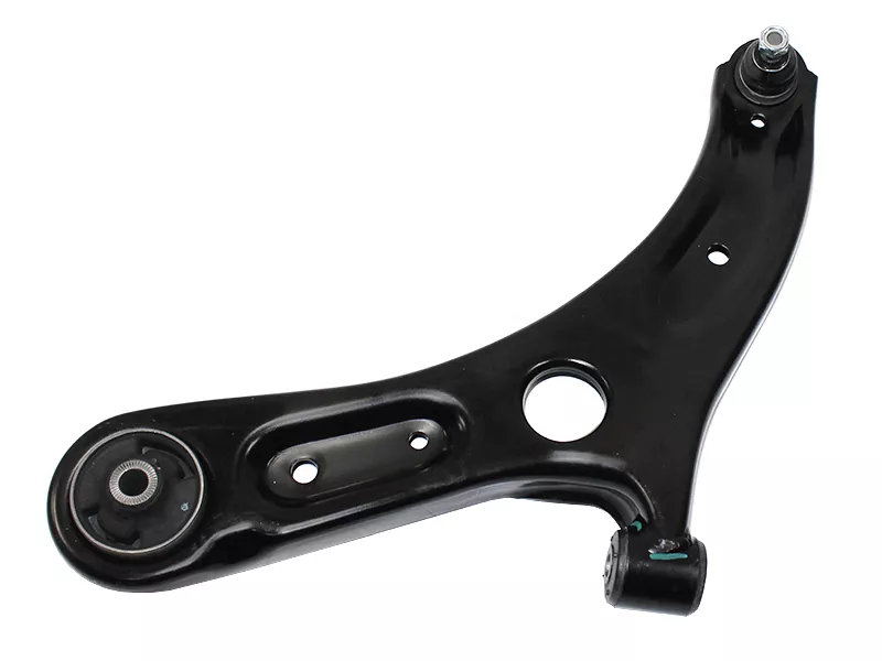 Рычаг передней подвески HYUNDAI CRETA 16- LH - Артикул ST54500M0000 - Производитель Sat - Фото, Отзывы, Цены 