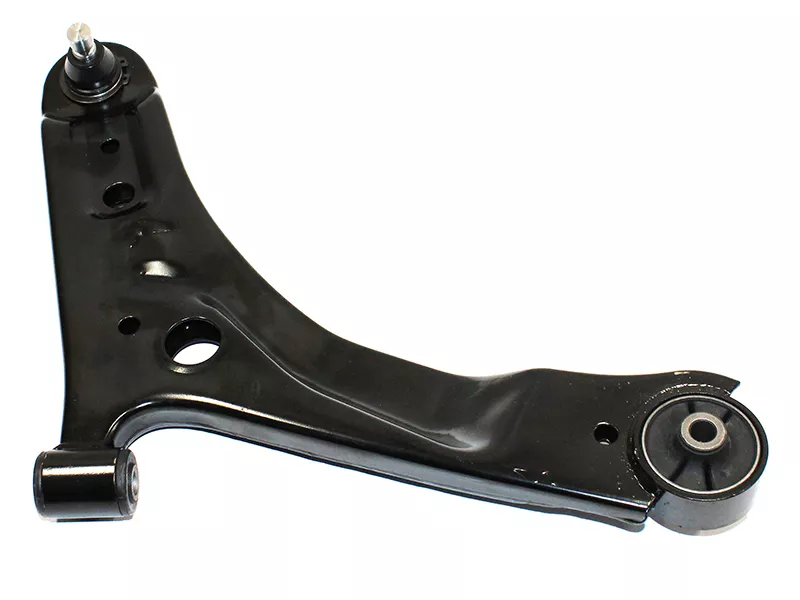 Рычаг передний нижний KIA PICANTO 04-11 RH - Артикул ST5450107100 - Производитель Sat - Фото, Отзывы, Цены 