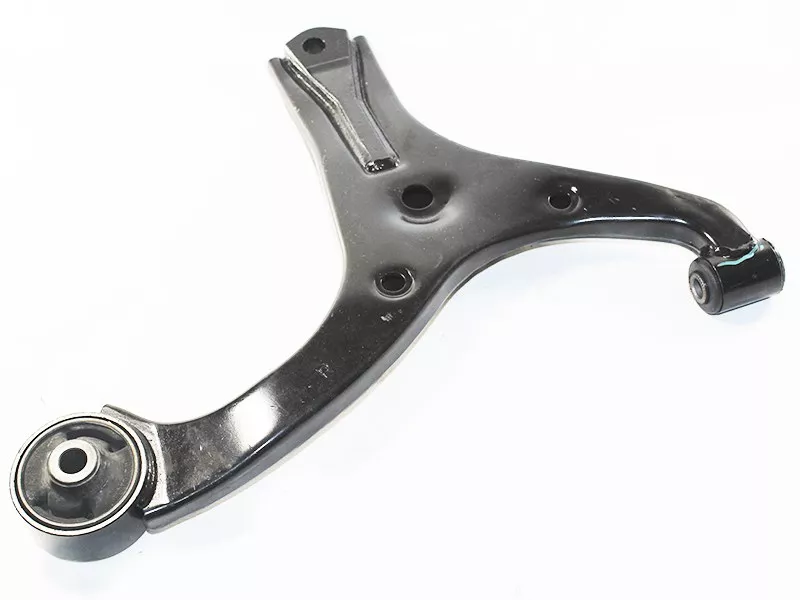 Рычаг передний нижний HYUNDAI ACCENT 05-11/KIA RIO 05-11 RH - Артикул ST545011E100 - Производитель Sat - Фото, Отзывы, Цены 