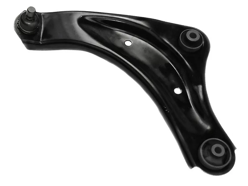 Рычаг передний NISSAN JUKE/LEAF 10- LH - Артикул ST545011KA1B - Производитель Sat - Фото, Отзывы, Цены 