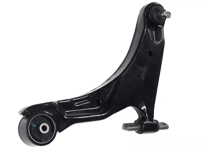 Рычаг передний нижний HYUNDAI SANTA FE 00-06 LH - Артикул ST5450126000 - Производитель Sat - Фото, Отзывы, Цены 