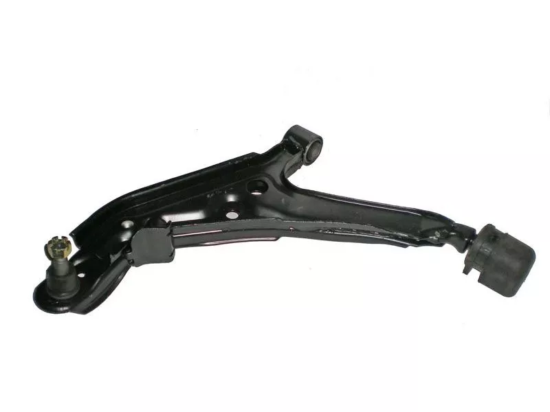Рычаг подвески нижний с шаров. NISSAN CEFIRO/MAXIMA/RNESSA 94-00 LH - Артикул ST5450141U00 - Производитель Sat - Фото, Отзывы, Цены 