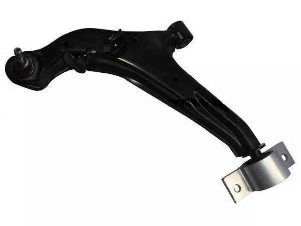 Рычаг нижний с шаров. NISSAN CEFIRO/MAXIMA 99-03 LH - Артикул ST5450141U05 - Производитель Sat - Фото, Отзывы, Цены 
