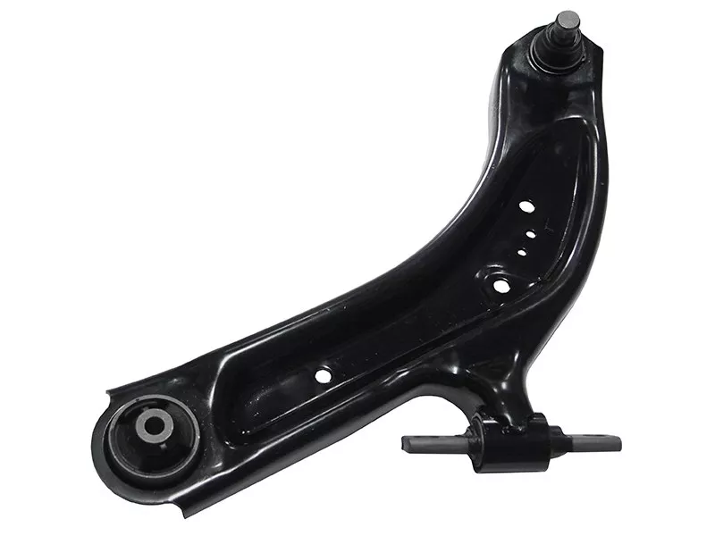 Рычаг передний нижний NISSAN X-TRAIL 14- LH - Артикул ST545014CL0B - Производитель Sat - Фото, Отзывы, Цены 