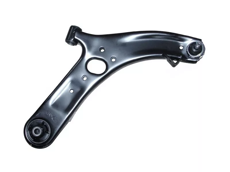 Рычаг передний HYUNDAI SOLARIS/ACCENT/KIA RIO 2011-RH - Артикул ST545014L000 - Производитель Sat - Фото, Отзывы, Цены 