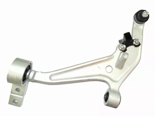 Рычаг нижний с шаров. NISSAN X-TRAIL 00-07 LH - Артикул ST545018H310 - Производитель Sat - Фото, Отзывы, Цены 