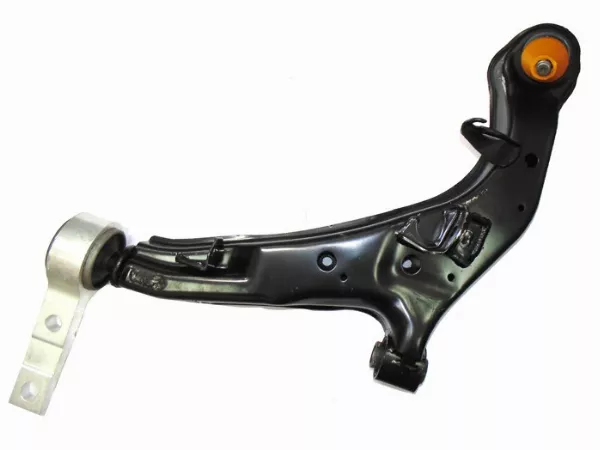 Рычаг нижний с шаров (2WD). NISSAN PRIMERA 01-07 LH - Артикул ST54501AV606 - Производитель Sat - Фото, Отзывы, Цены 