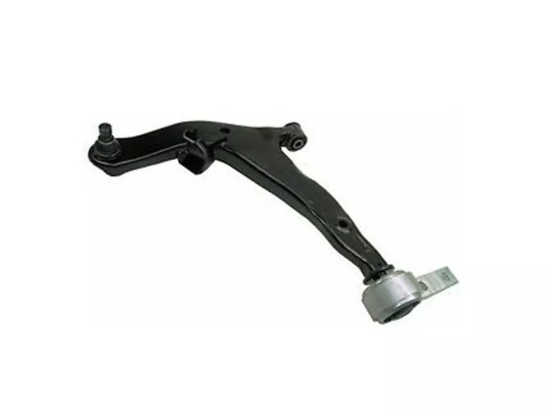 Рычаг нижний с шаров. NISSAN MURANO 02-08/PRESAGE U31 03-08 LH - Артикул ST54501CC40B - Производитель Sat - Фото, Отзывы, Цены 