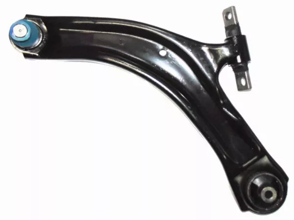 Рычаг передний NISSAN DUALIS/QASHQAI/ROGUE/X-TRAIL/RENAULT KOLEOS 07- LH - Артикул ST54501JG000 - Производитель Sat - Фото, Отзывы, Цены 