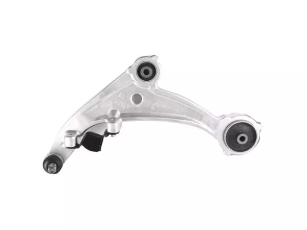 Рычаг нижний с шаров. NISSAN TEANA 08- LH - Артикул ST54501JN02A - Производитель Sat - Фото, Отзывы, Цены 