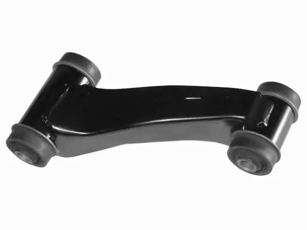 Рычаг подвески верхний NISSAN BLUEBIRDU14/INFINITI G20/PRIMERAP11 RH - Артикул ST545243J201 - Производитель Sat - Фото, Отзывы, Цены 