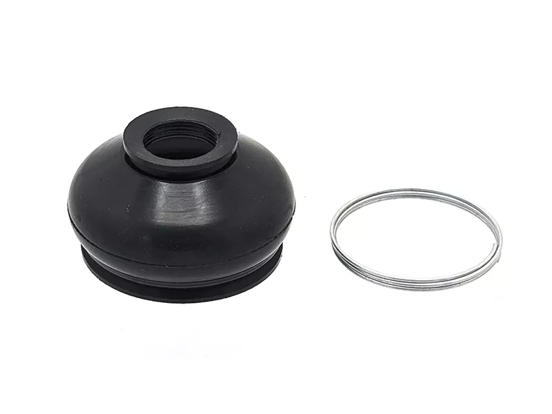 Пыльник шаровой опоры нижнего рычага NISSAN PATHFINDER R51M/NAVARA 05-13 - Артикул ST54524EB30AB - Производитель Sat - Фото, Отзывы, Цены 