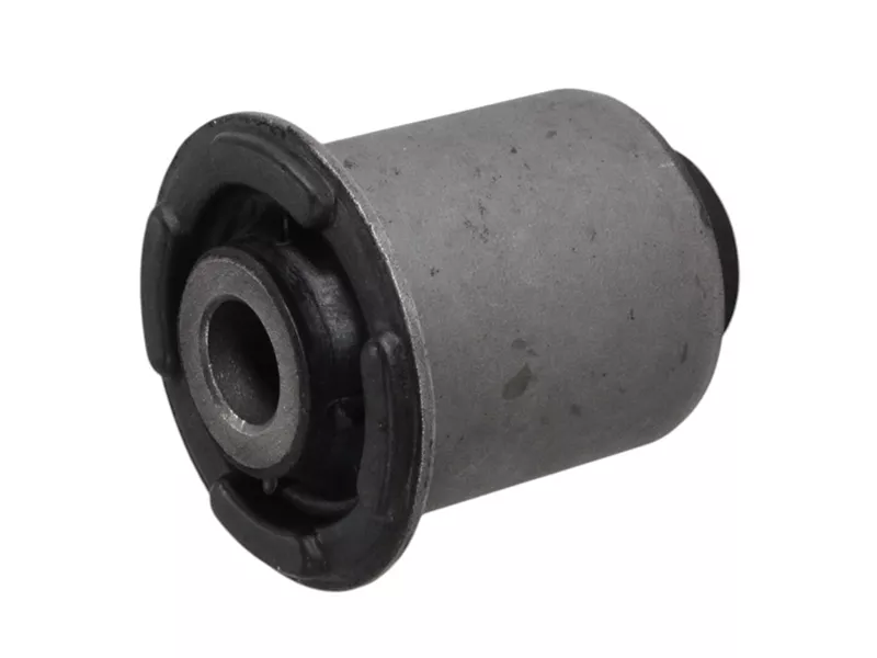 Сайлентблок рычага Hyundai Elantra 00-16 / ix35 13-15 - Артикул ST545512H000 - Производитель Sat - Фото, Отзывы, Цены 