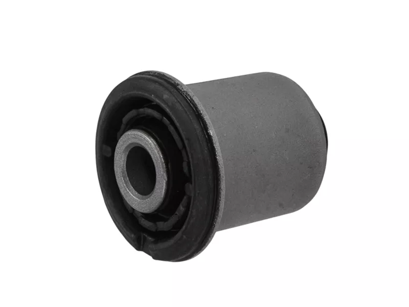 Сайлентблок рычага Hyundai Elantra 00-16 / ix35 13-15 - Артикул ST54551A4000 - Производитель Sat - Фото, Отзывы, Цены 