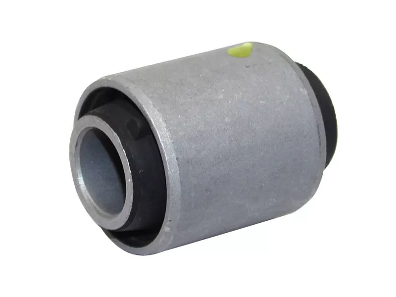 Сайлентблок рычага Nissan Almera 95-00 / Primera 95-08 - Артикул ST54560AV606 - Производитель Sat - Фото, Отзывы, Цены 