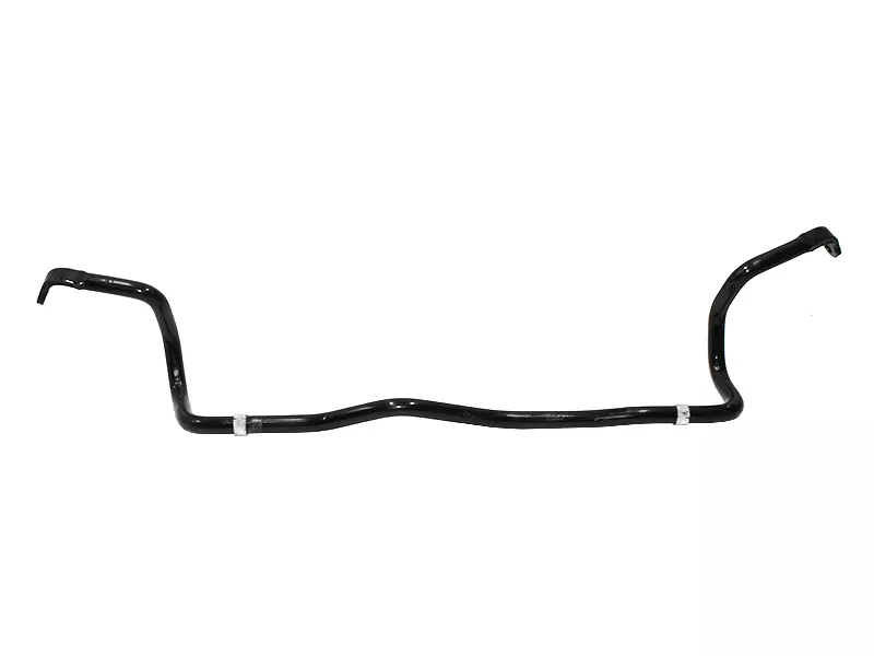 Стабилизатор передний D=23 NISSAN QASHQAI/2+ 06-13 - Артикул ST54611JD01A - Производитель Sat - Фото, Отзывы, Цены 