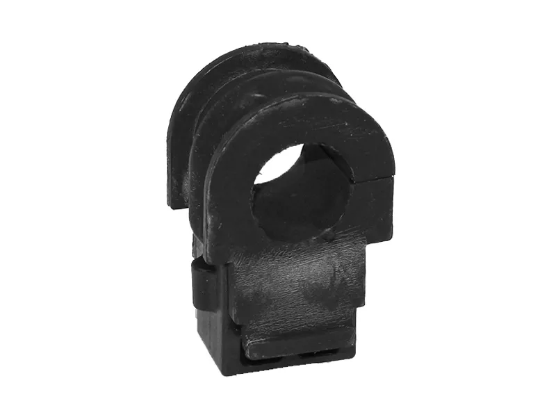Втулка переднего стабилизатора d=26mm -ST546131VA6A Sat для NISSAN SERENA