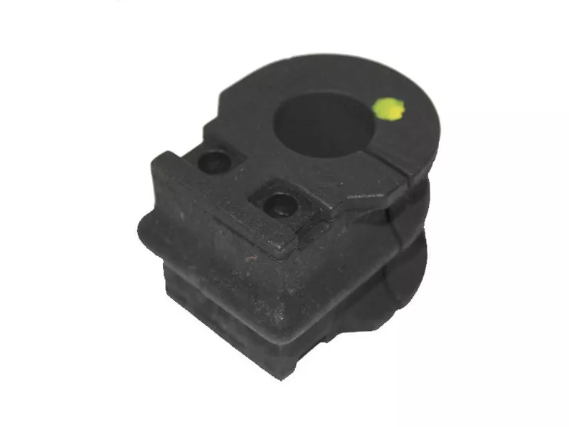 Втулка стабилизатора Nissan Teana 14-20 (Справа=Слева) - Артикул ST546133TT0A - Производитель Sat - Фото, Отзывы, Цены 