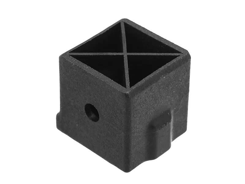 Опора втулки переднего стабилизатора -ST546139U00A Sat для NISSAN MARCH, NISSAN NOTE