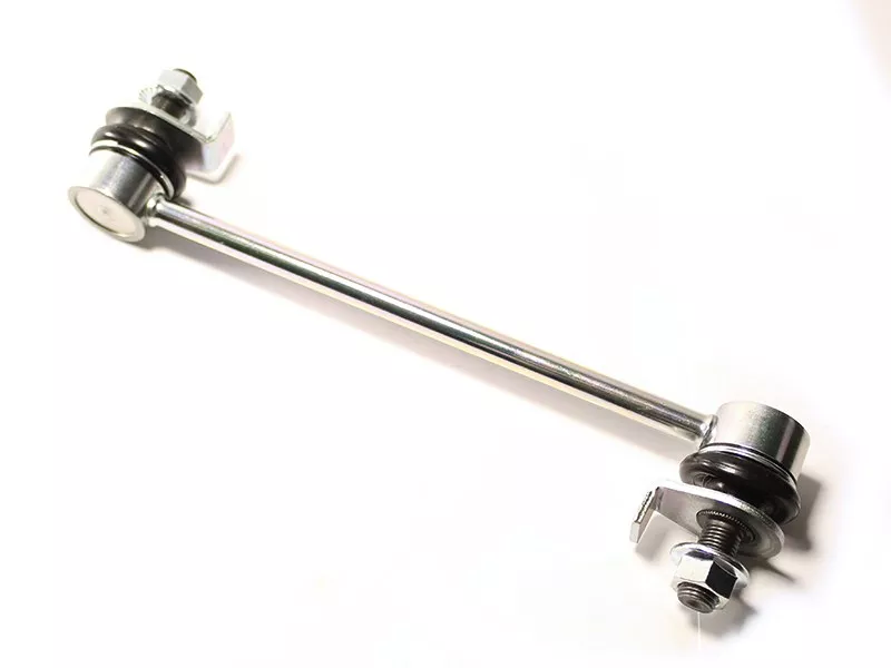 Тяга стабилизатора переднего NISSAN ELGRAND E51 02-10 RH - Артикул ST54617WL000 - Производитель Sat - Фото, Отзывы, Цены 