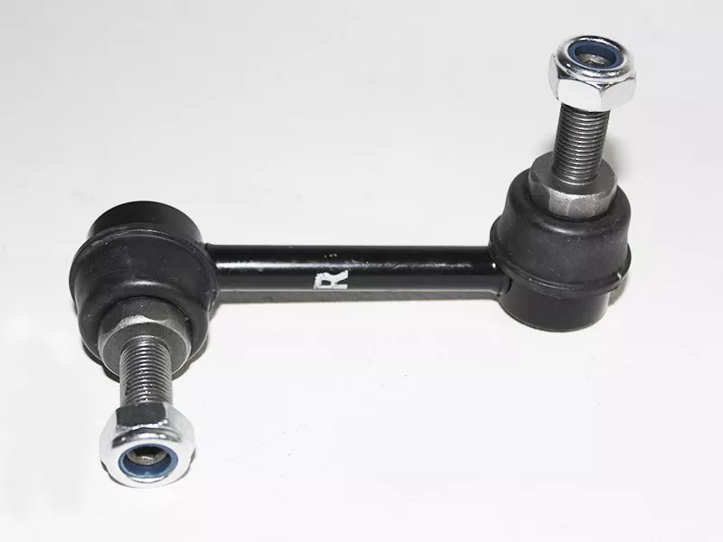 Тяга стабилизатора переднего NISSAN PATROL 10- RH - Артикул ST546181LB0A - Производитель Sat - Фото, Отзывы, Цены 
