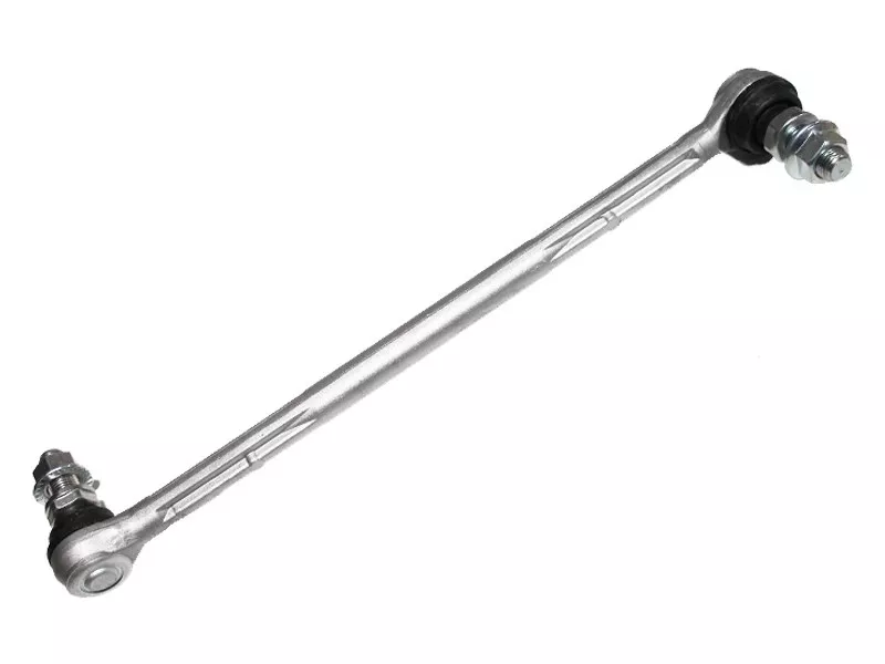 Тяга стабилизатора переднего NISSAN TEANA 33 2014- RH - Артикул ST546183JA0C - Производитель Sat - Фото, Отзывы, Цены 