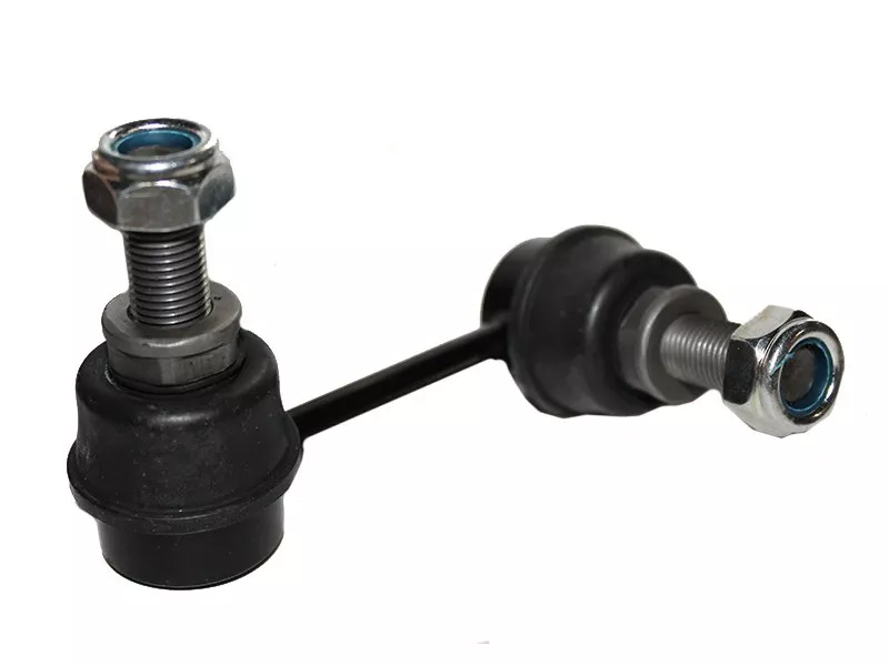 Тяга стабилизатора заднего NISSAN PRESAGE/TEANA 2003-2008 RH - Артикул ST546189W200 - Производитель Sat - Фото, Отзывы, Цены 