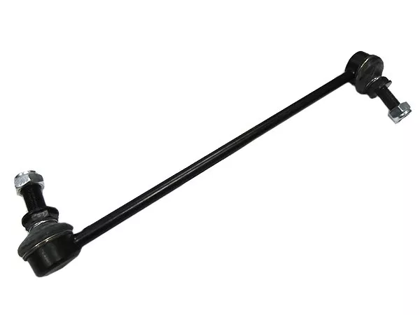 Тяга стабилизатора переднего NISSAN MURANO/HONDA STEPWGN 03- RH - Артикул ST54618CA000 - Производитель Sat - Фото, Отзывы, Цены 