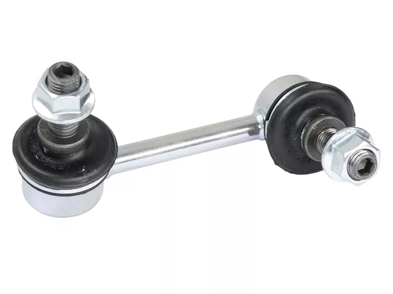 Тяга стабилизатора заднего NISSAN MURANO/TEANA 03- RH - Артикул ST54618CA010 - Производитель Sat - Фото, Отзывы, Цены 