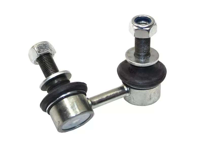 Тяга стабилизатора переднего NISSAN NAVARA/PATHFINDER 05- RH - Артикул ST54618EA010 - Производитель Sat - Фото, Отзывы, Цены 