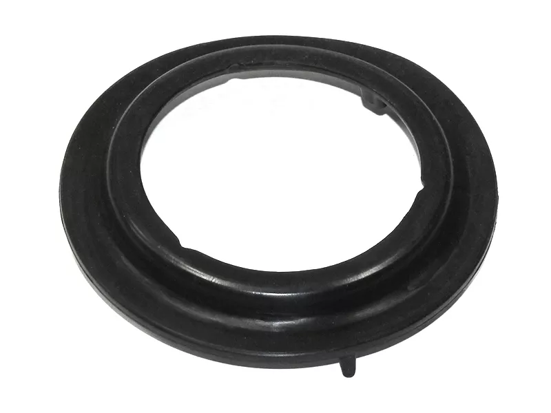 Проставка передней пружины верхняя HYUNDAI CRETA 16 - Артикул ST546234V000 - Производитель Sat - Фото, Отзывы, Цены 