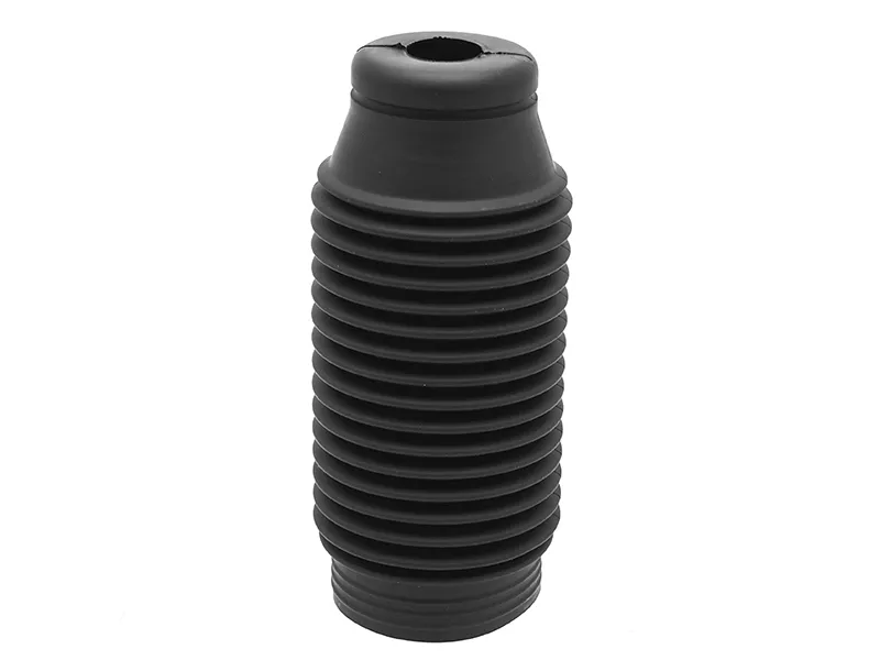 Пыльник стойки Kia Cerato 04-09 / Rio 05-11 - Артикул ST546251C000 - Производитель Sat - Фото, Отзывы, Цены 