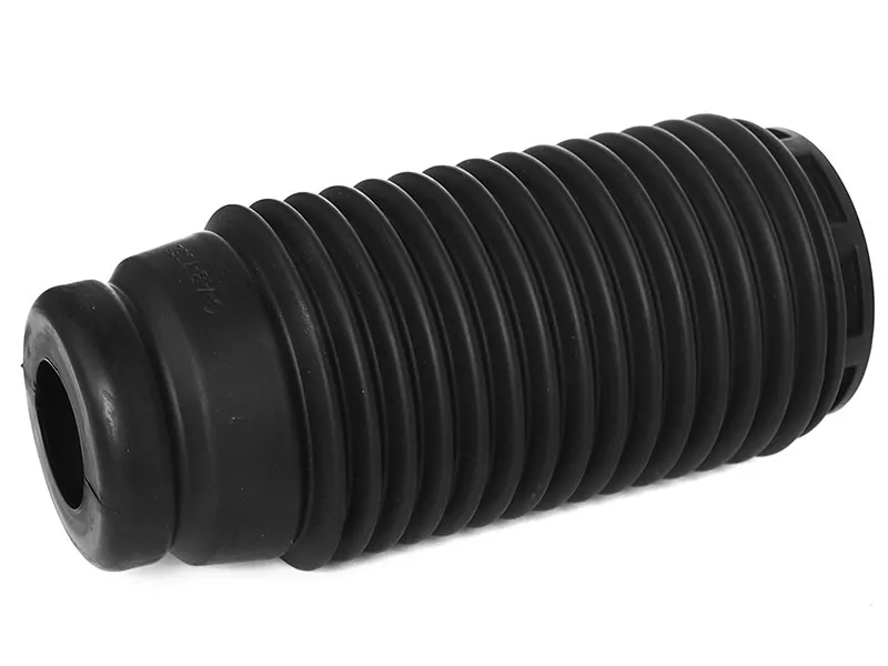 Пыльник стойки Hyundai Grand Starex 07-22 / H1 07-22 / Starex 07-17 - Артикул ST546254H000 - Производитель Sat - Фото, Отзывы, Цены 