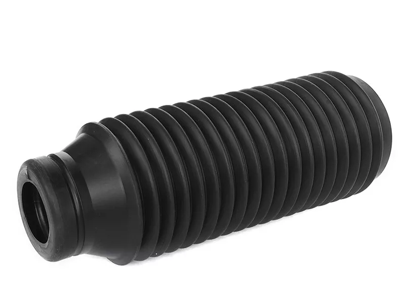 Пыльник стойки Chevrolet Captiva 06-15 / Hyundai Solaris 10-17 - Артикул ST546254L000 - Производитель Sat - Фото, Отзывы, Цены 