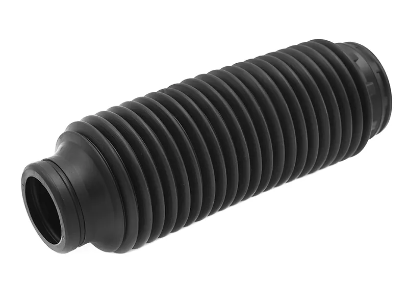 Пыльник стойки Hyundai Creta 15-20 - Артикул ST54625D8000 - Производитель Sat - Фото, Отзывы, Цены 