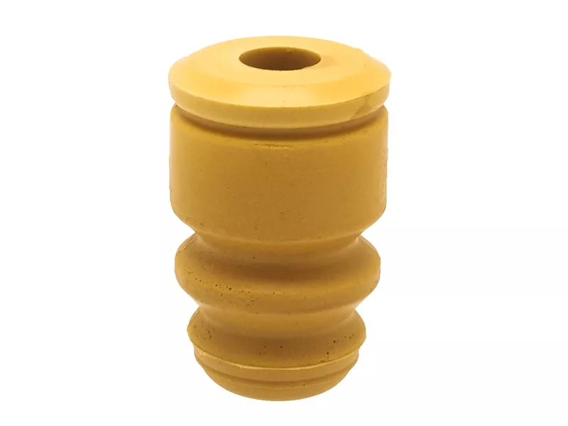 Отбойник передней стойки HYUNDAI GETZ 02-11 - Артикул ST546261C000 - Производитель Sat - Фото, Отзывы, Цены 