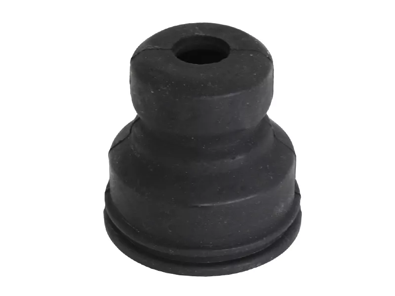 Отбойник передней стойки HYUNDAI ACCENT/VERNA 99 - Артикул ST5462622001 - Производитель Sat - Фото, Отзывы, Цены 