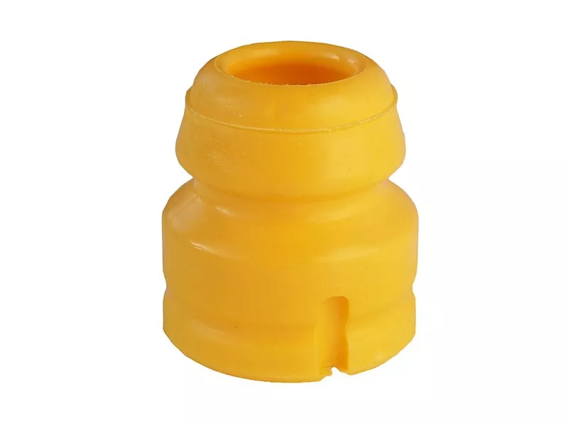 Отбойник передней стойки HYUNDAI SOLARIS/KIA RIO 11 - Артикул ST546263X000 - Производитель Sat - Фото, Отзывы, Цены 