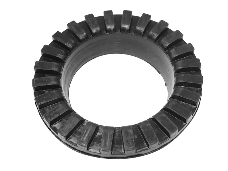 Проставка передней пружины верхняя -ST5464138000 Sat для HYUNDAI ACCENT