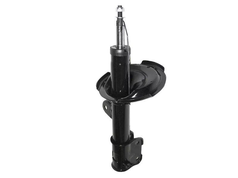 Стойка передняя Hyundai Santa Fe 05-12 / Kia Sorento 09-13 - Артикул ST546502B000 - Производитель Sat - Фото, Отзывы, Цены 