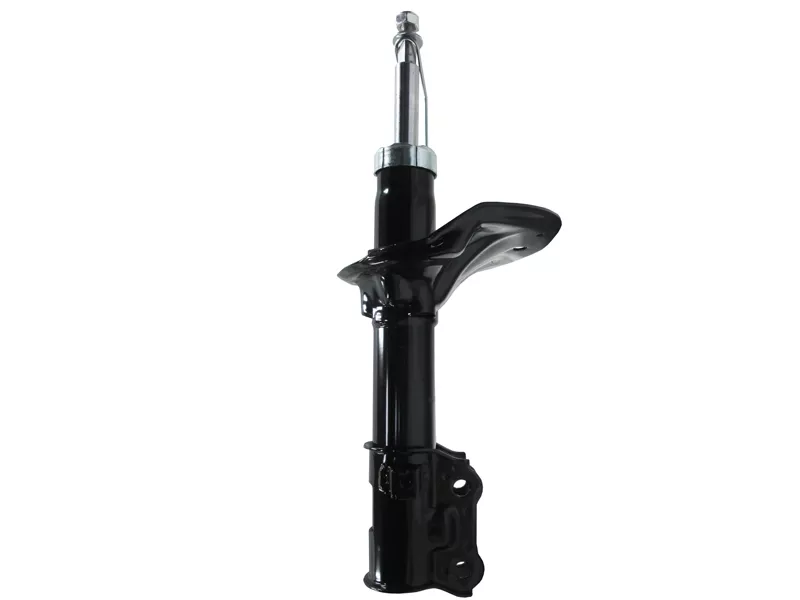 Стойка передняя Hyundai Avante 00-06 - Артикул ST546512D100 - Производитель Sat - Фото, Отзывы, Цены 