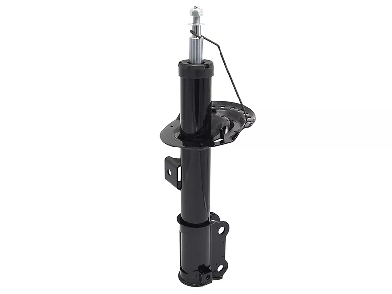 Стойка передняя Hyundai Creta 15-20 (Слева) - Артикул ST54651M0200 - Производитель Sat - Фото, Отзывы, Цены 