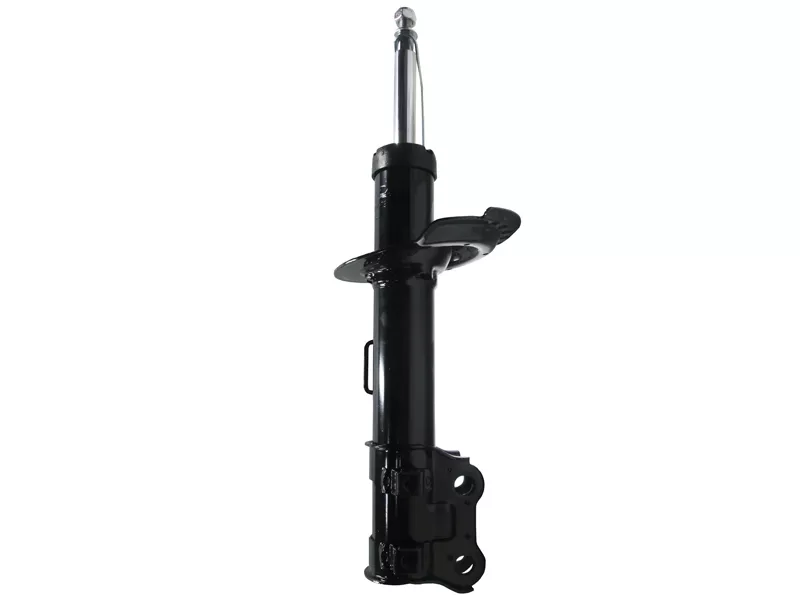 Стойка передняя Hyundai Elantra 10-16 - Артикул ST546613X250 - Производитель Sat - Фото, Отзывы, Цены 