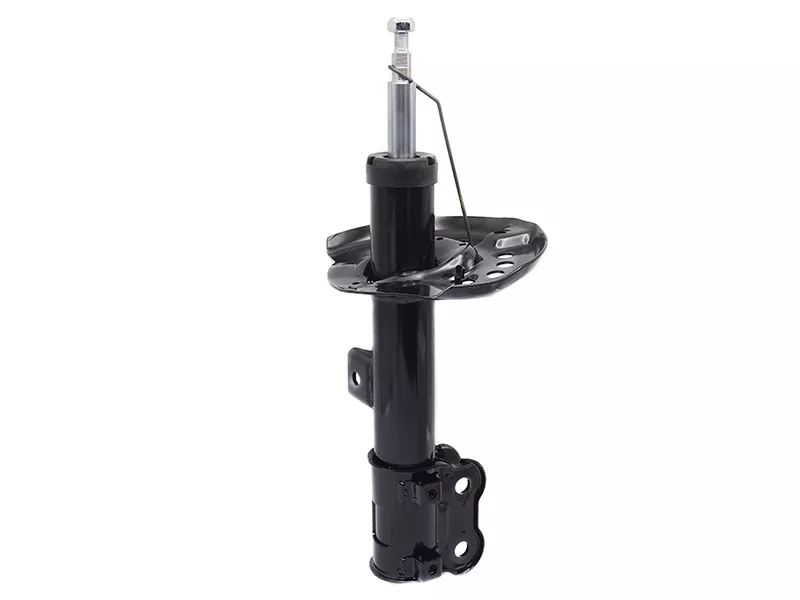 Стойка передняя Hyundai i40 11-17 - Артикул ST546613Z320 - Производитель Sat - Фото, Отзывы, Цены 