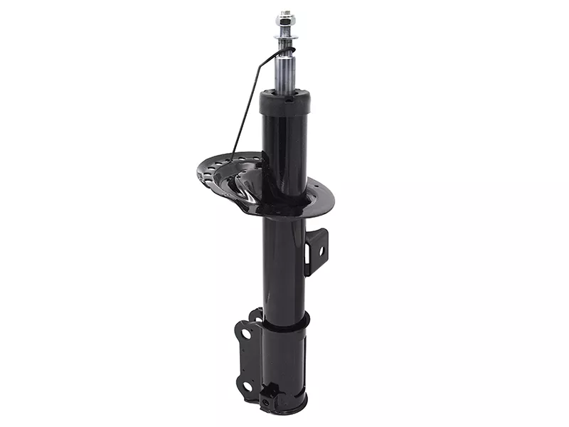 Стойка передняя Hyundai Creta 15-20 - Артикул ST54661M0200 - Производитель Sat - Фото, Отзывы, Цены 