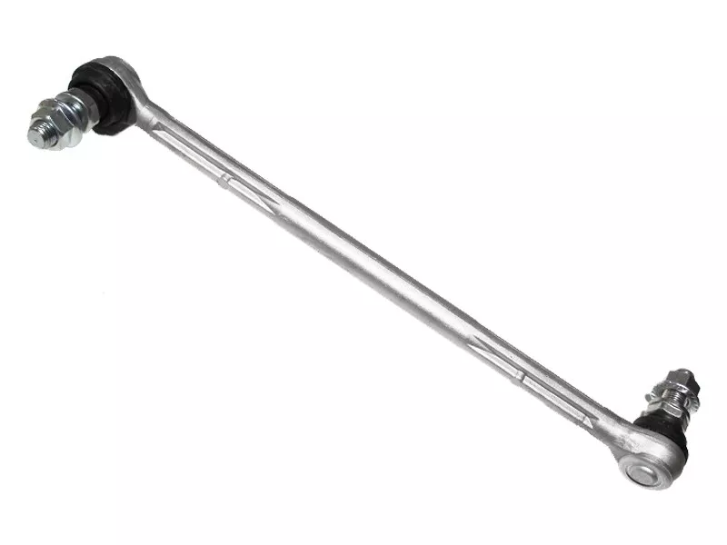 Тяга стабилизатора переднего NISSAN TEANA 33 2014- LH - Артикул ST546683JA0C - Производитель Sat - Фото, Отзывы, Цены 